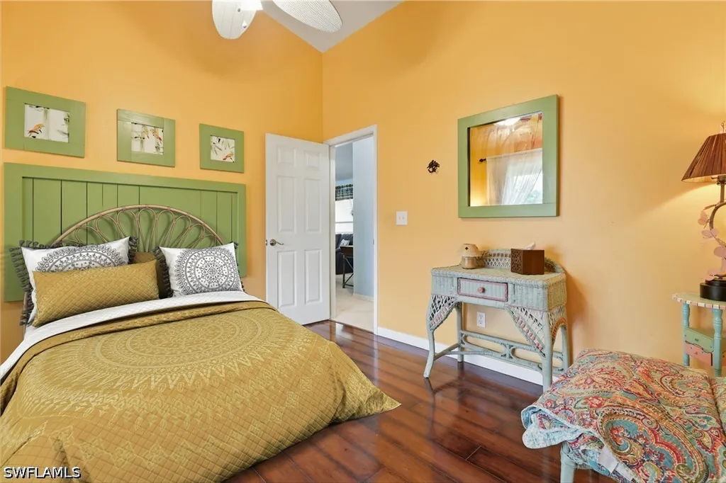 224 Benson Street Naples FL 34113