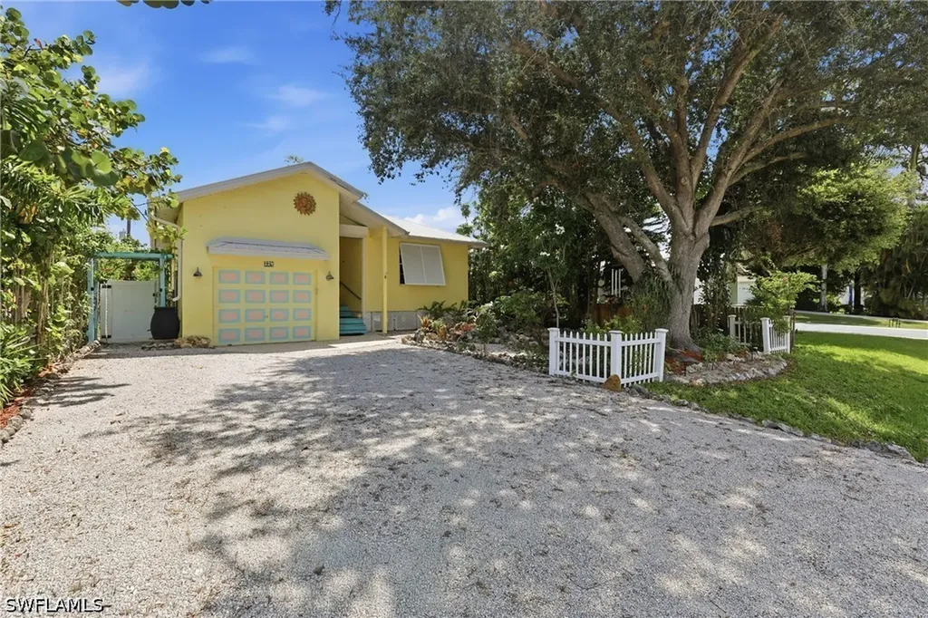 224 Benson Street Naples FL 34113