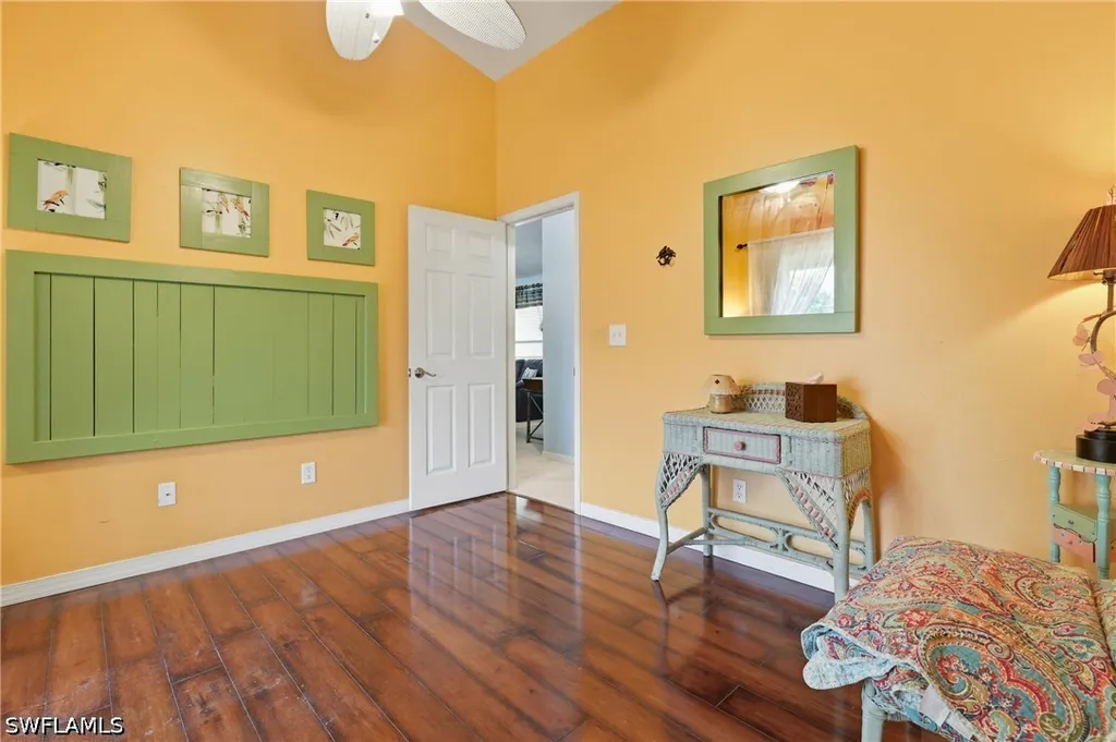224 Benson Street Naples FL 34113