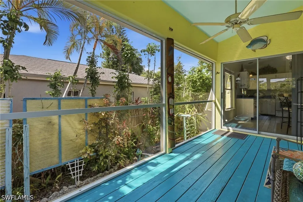 224 Benson Street Naples FL 34113