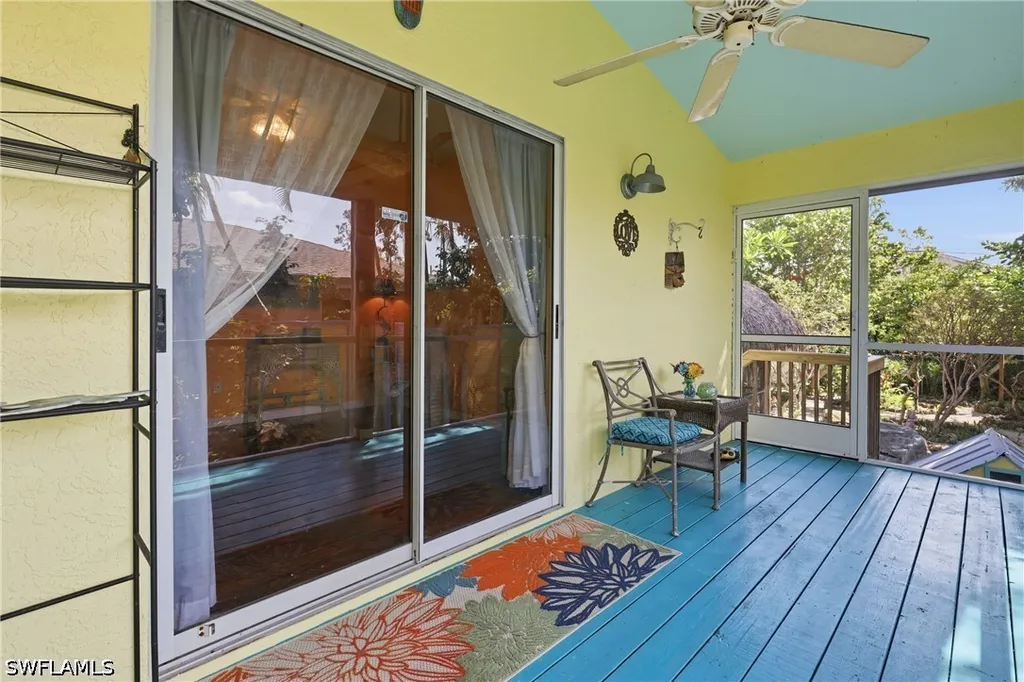 224 Benson Street Naples FL 34113