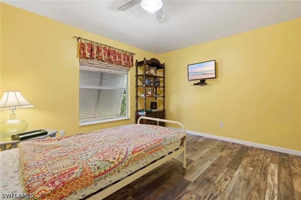 224 Benson Street Naples FL 34113