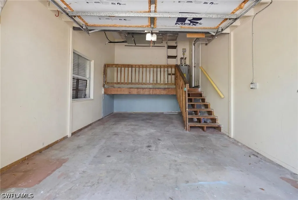 224 Benson Street Naples FL 34113