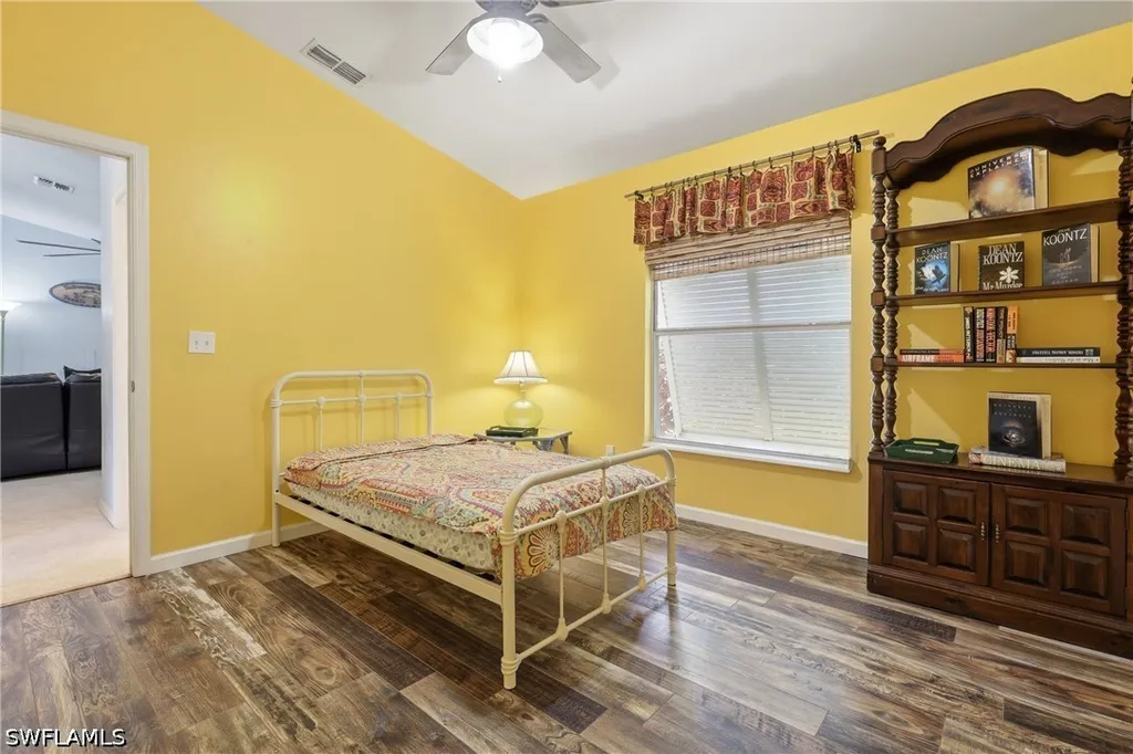 224 Benson Street Naples FL 34113