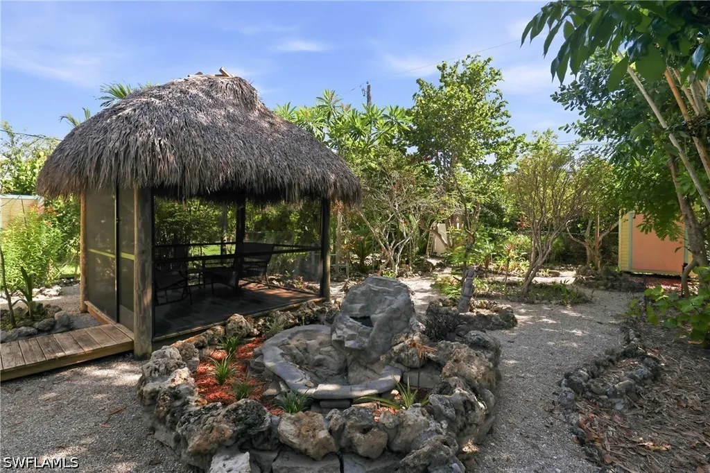 224 Benson Street Naples FL 34113