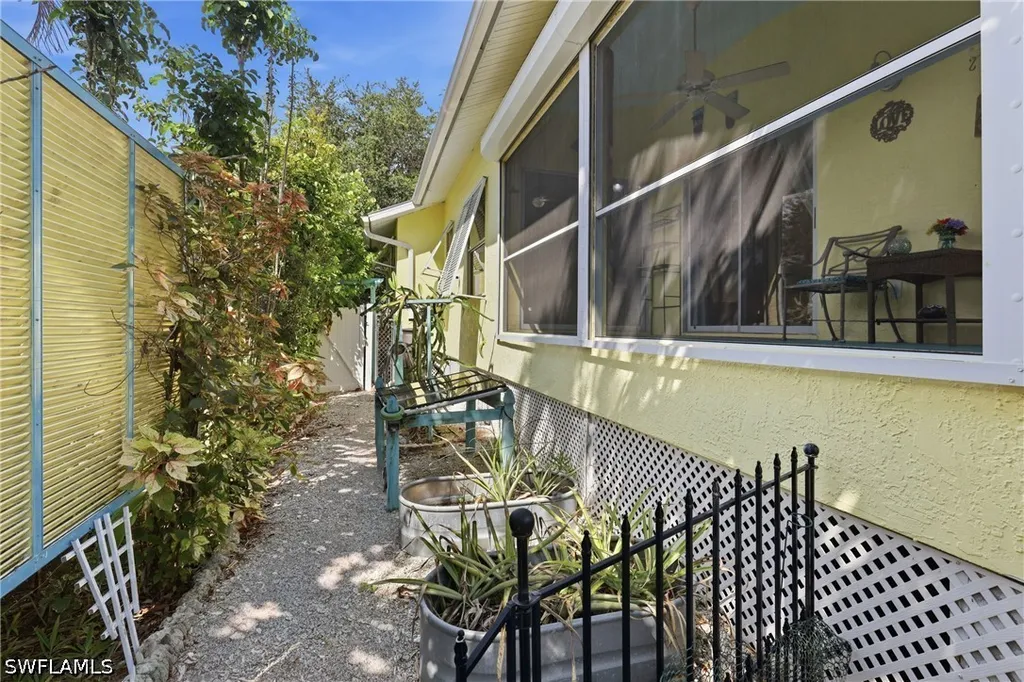 224 Benson Street Naples FL 34113
