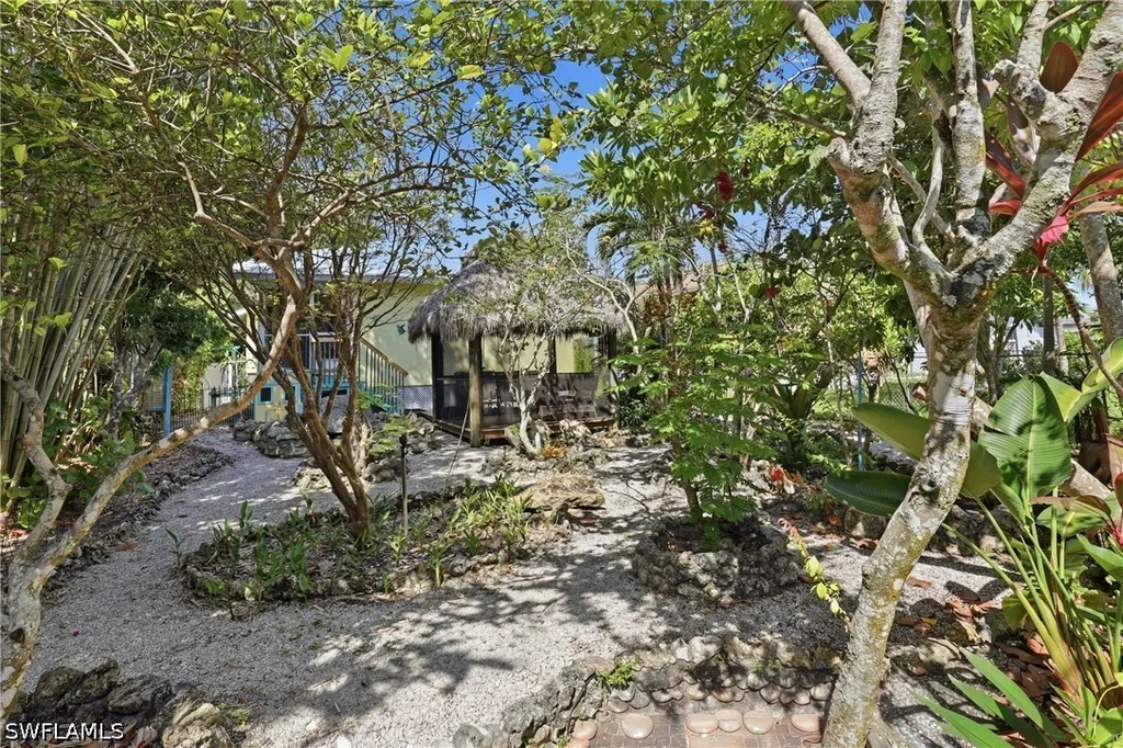 224 Benson Street Naples FL 34113