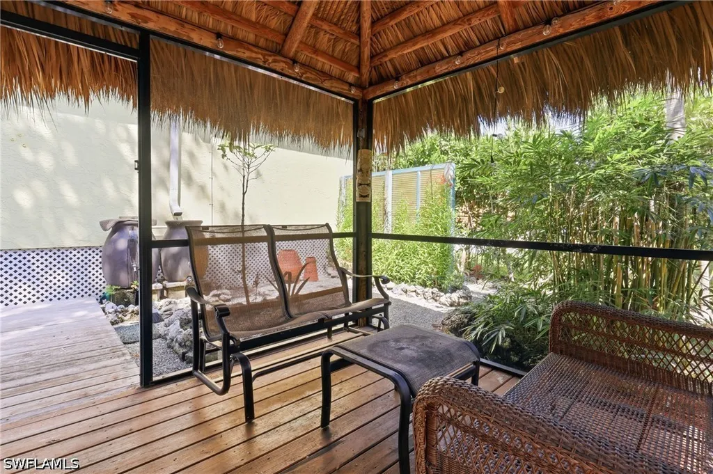224 Benson Street Naples FL 34113