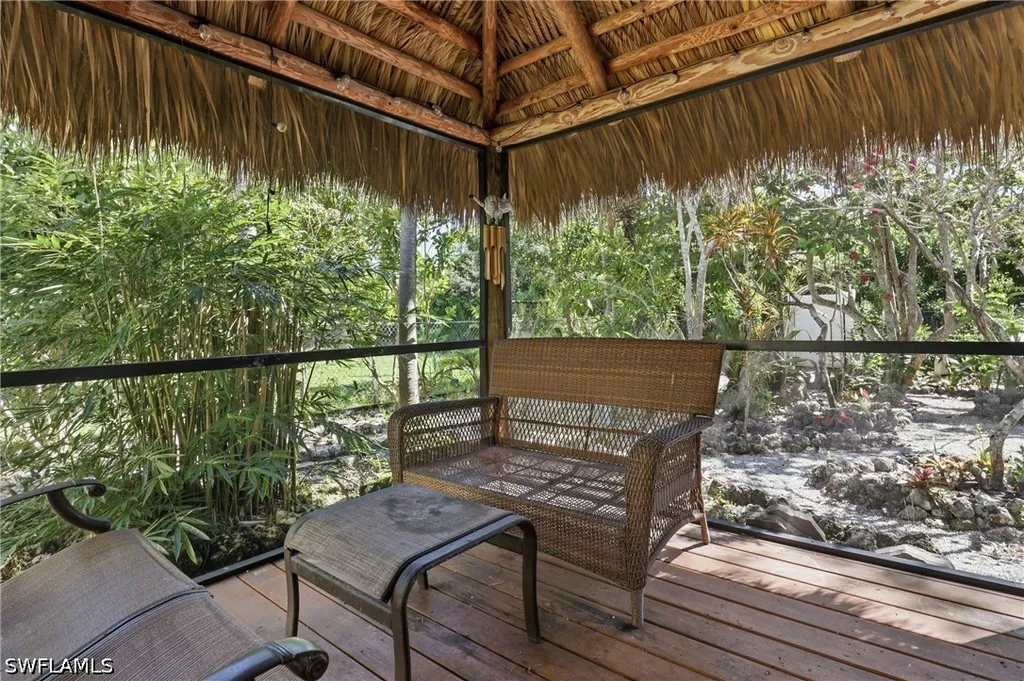 224 Benson Street Naples FL 34113