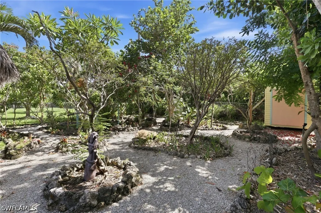 224 Benson Street Naples FL 34113