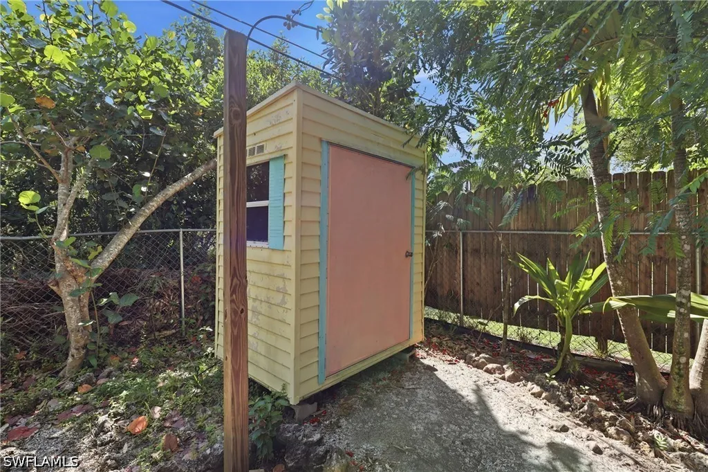 224 Benson Street Naples FL 34113