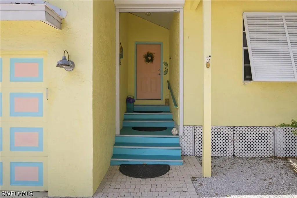 224 Benson Street Naples FL 34113