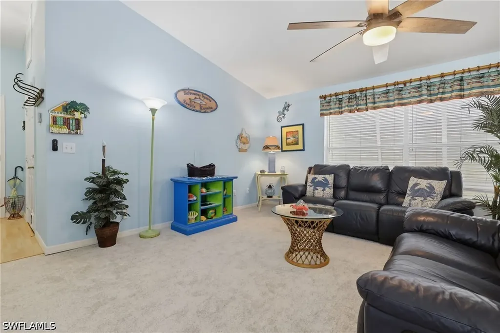 224 Benson Street Naples FL 34113