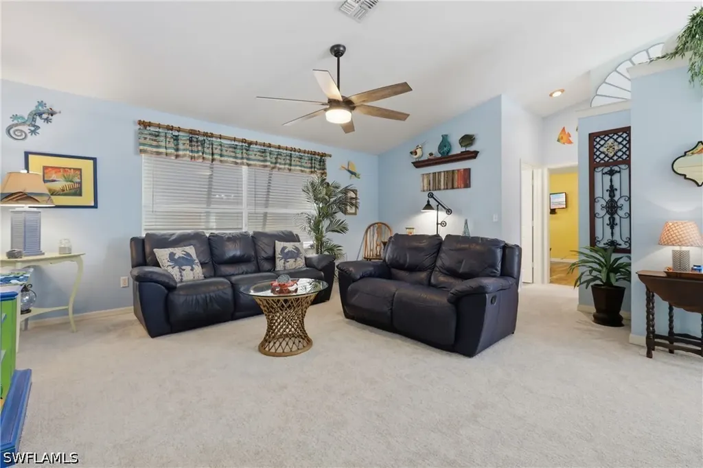 224 Benson Street Naples FL 34113