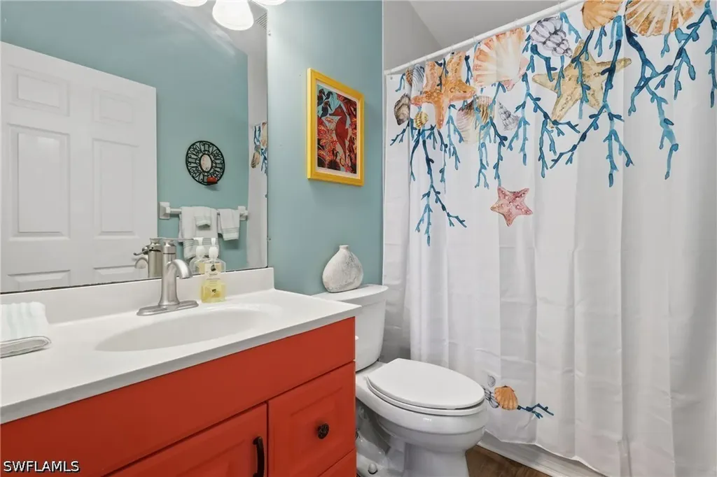 224 Benson Street Naples FL 34113