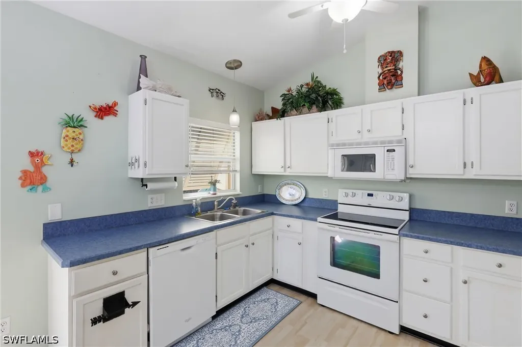 224 Benson Street Naples FL 34113