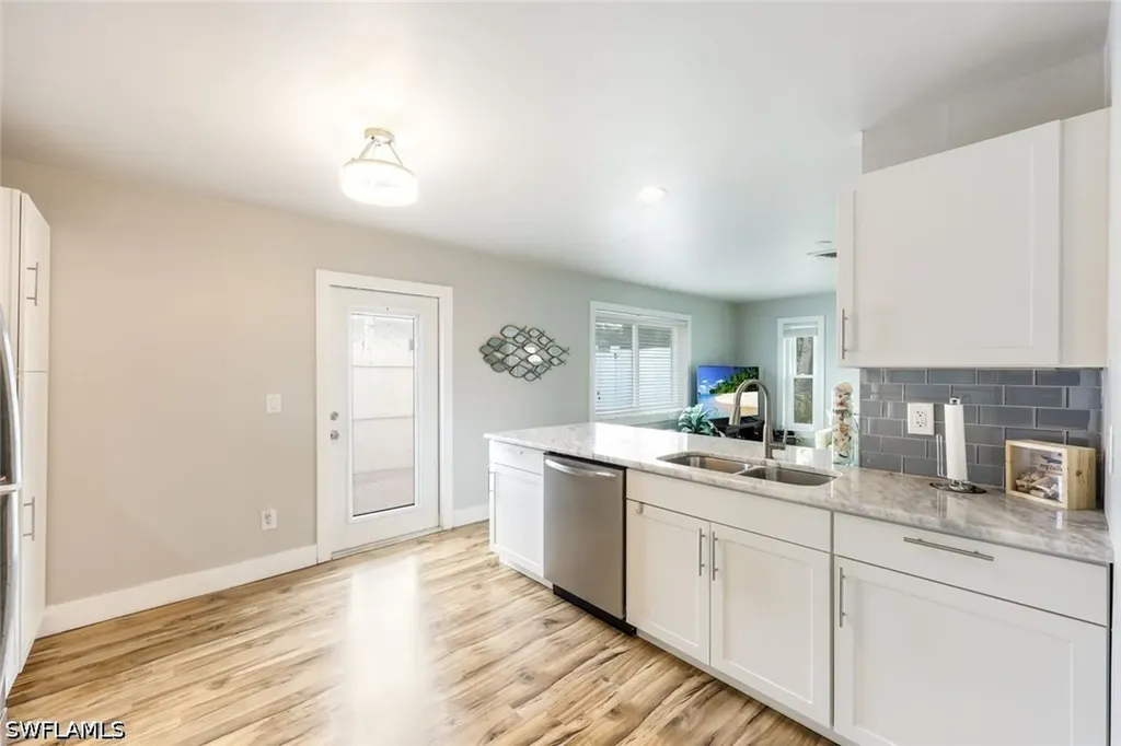 645 101st Avenue N Naples FL 34108