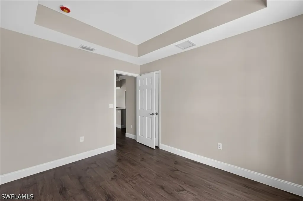 1841 Novice Avenue Lehigh Acres FL 33972