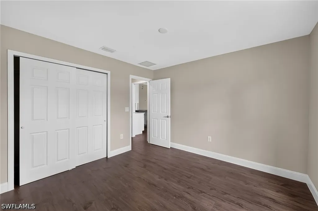 1841 Novice Avenue Lehigh Acres FL 33972