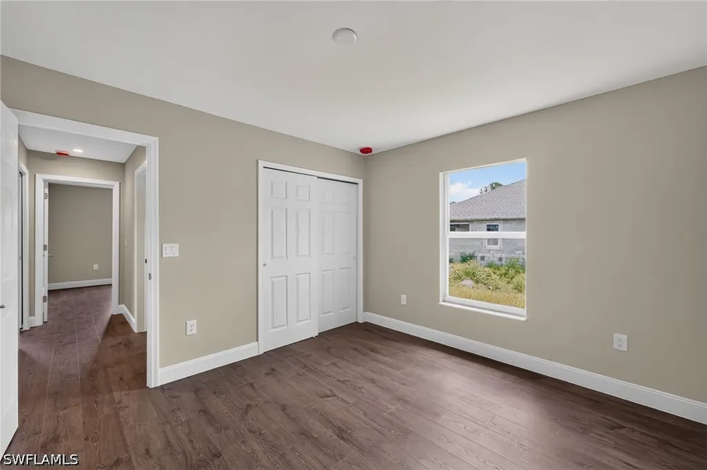 1841 Novice Avenue Lehigh Acres FL 33972
