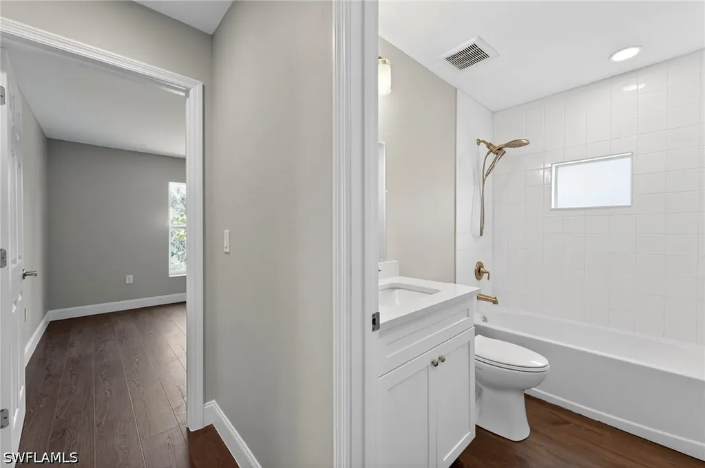 1841 Novice Avenue Lehigh Acres FL 33972