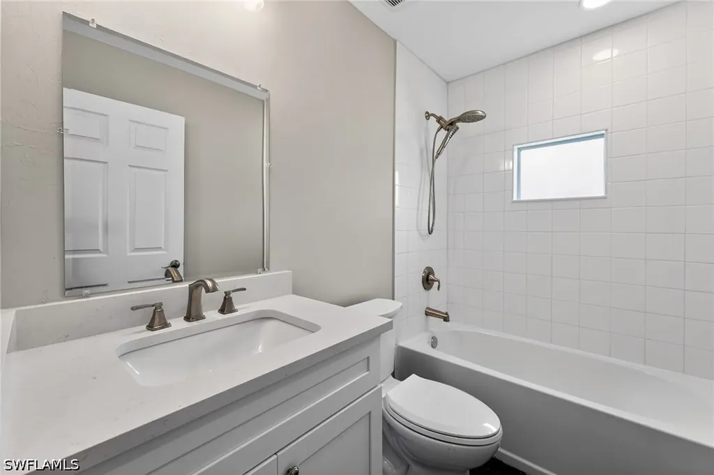 1841 Novice Avenue Lehigh Acres FL 33972