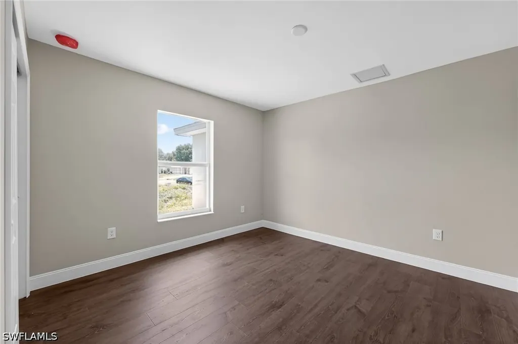 1841 Novice Avenue Lehigh Acres FL 33972