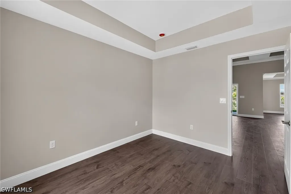 1841 Novice Avenue Lehigh Acres FL 33972