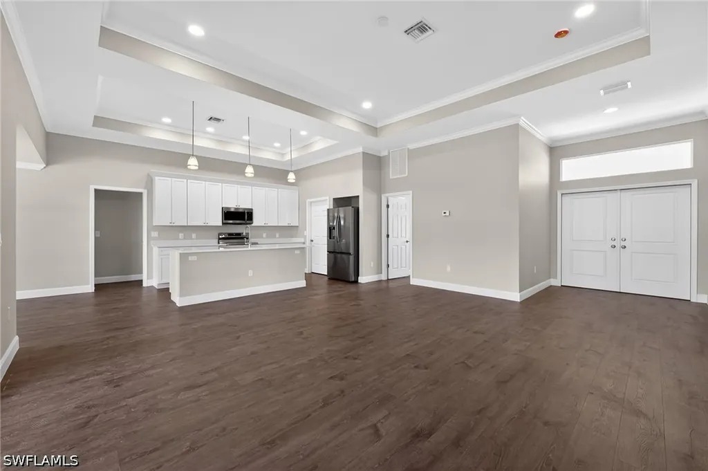 1841 Novice Avenue Lehigh Acres FL 33972