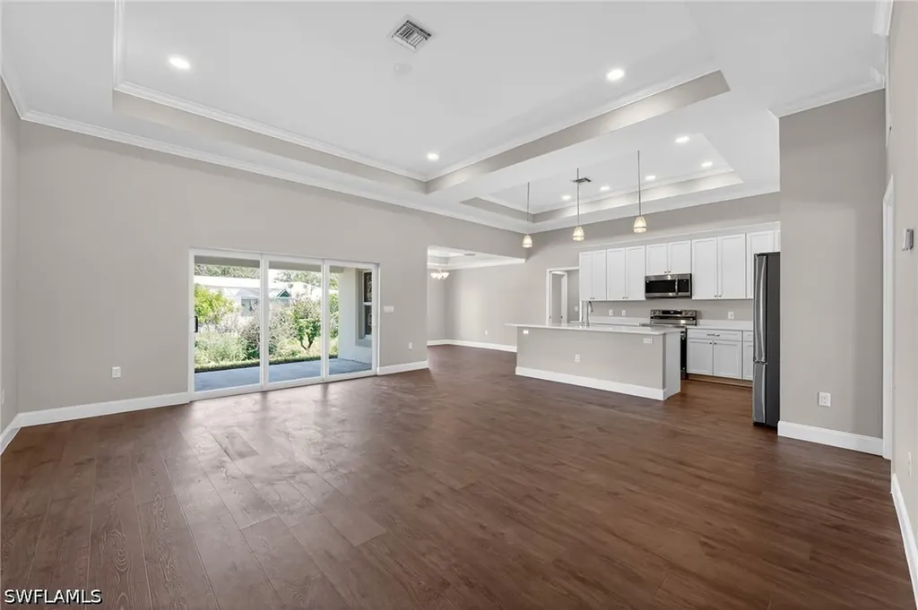 1841 Novice Avenue Lehigh Acres FL 33972