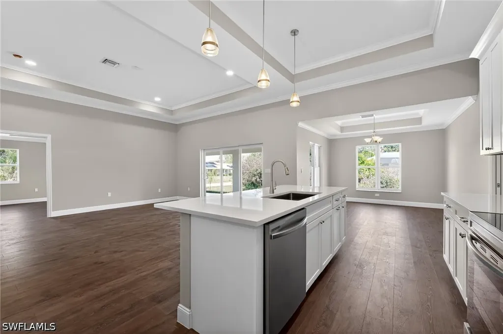 1841 Novice Avenue Lehigh Acres FL 33972