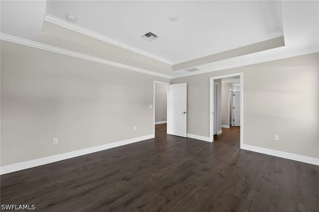 1841 Novice Avenue Lehigh Acres FL 33972