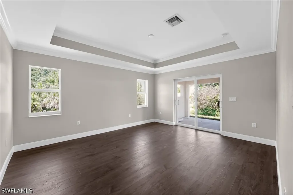 1841 Novice Avenue Lehigh Acres FL 33972