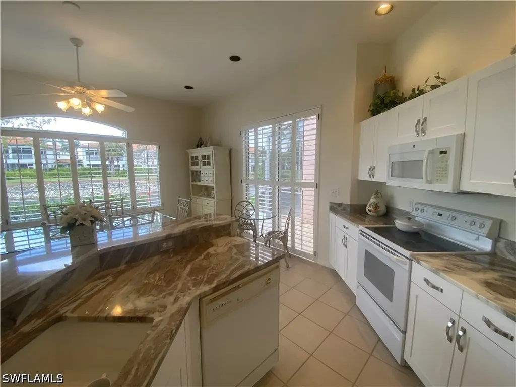9181 Las Maderas Drive Bonita Springs FL 34135