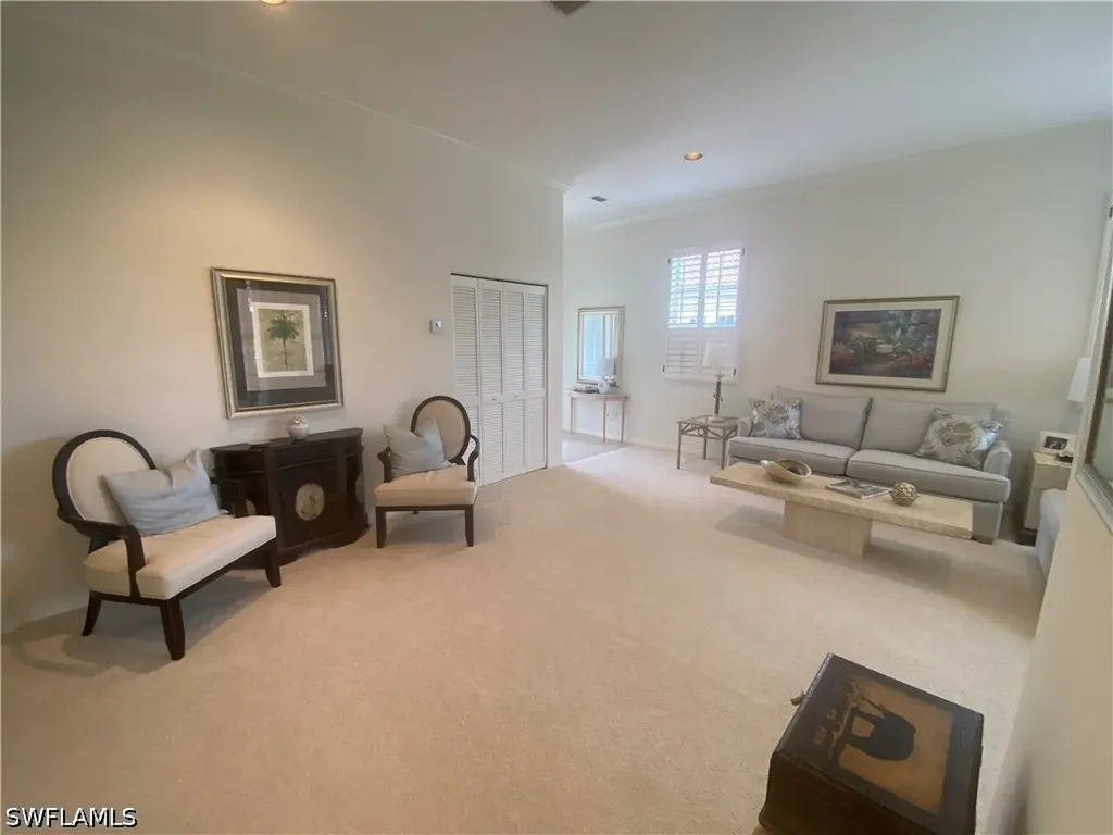 9181 Las Maderas Drive Bonita Springs FL 34135