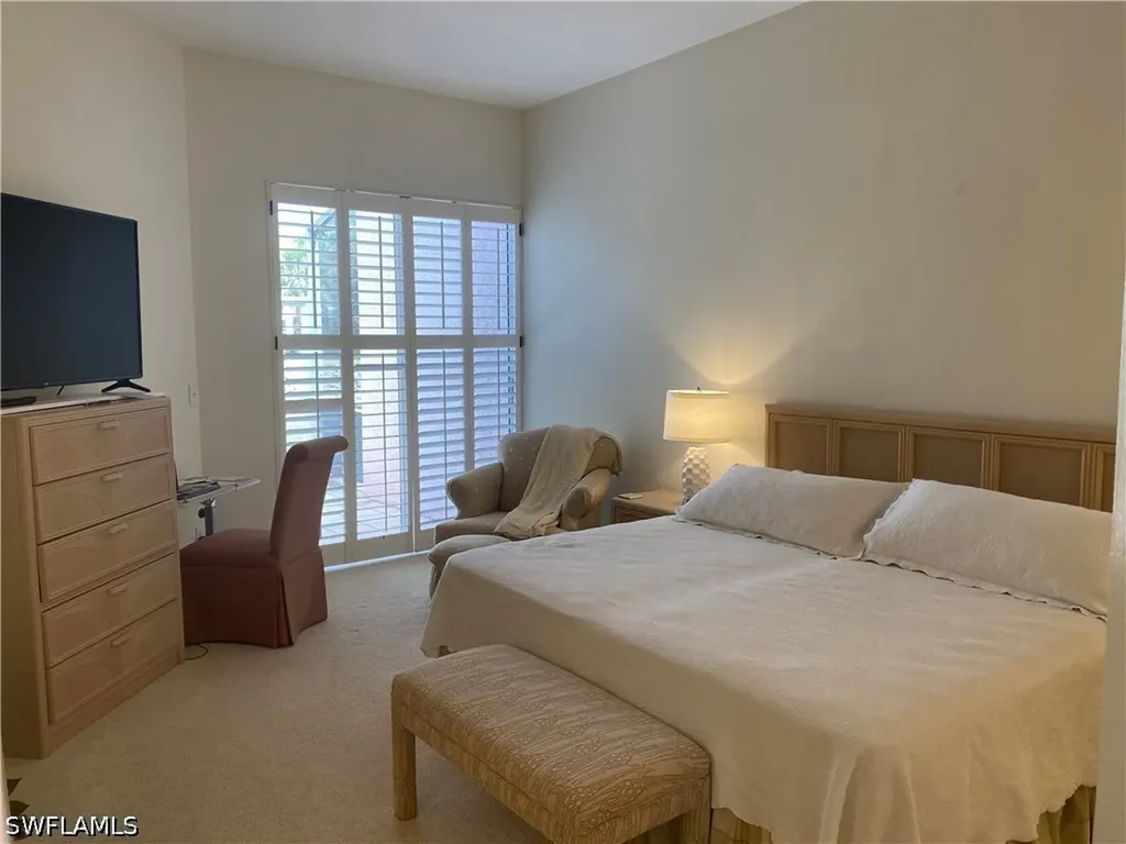 9181 Las Maderas Drive Bonita Springs FL 34135