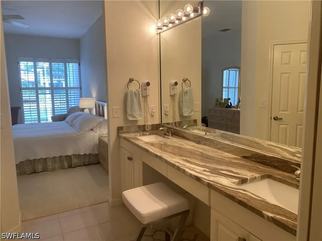 9181 Las Maderas Drive Bonita Springs FL 34135