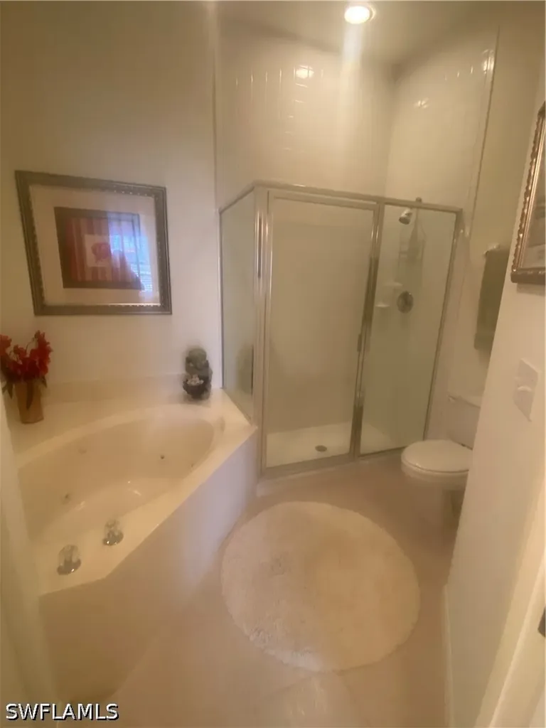9181 Las Maderas Drive Bonita Springs FL 34135