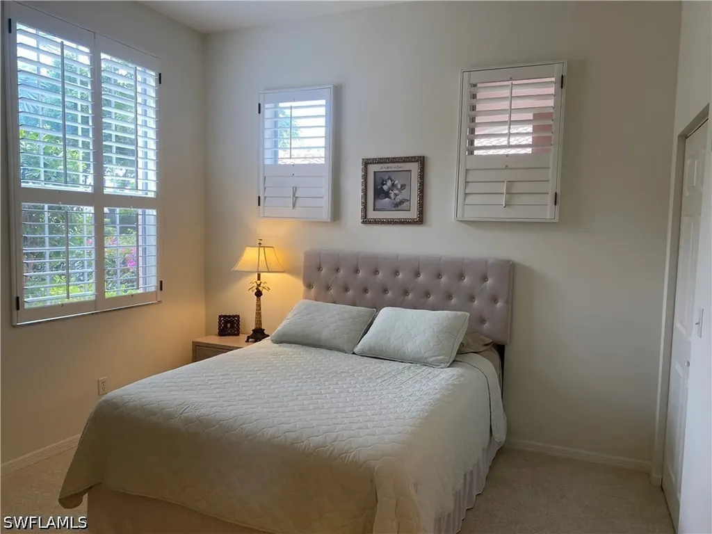 9181 Las Maderas Drive Bonita Springs FL 34135