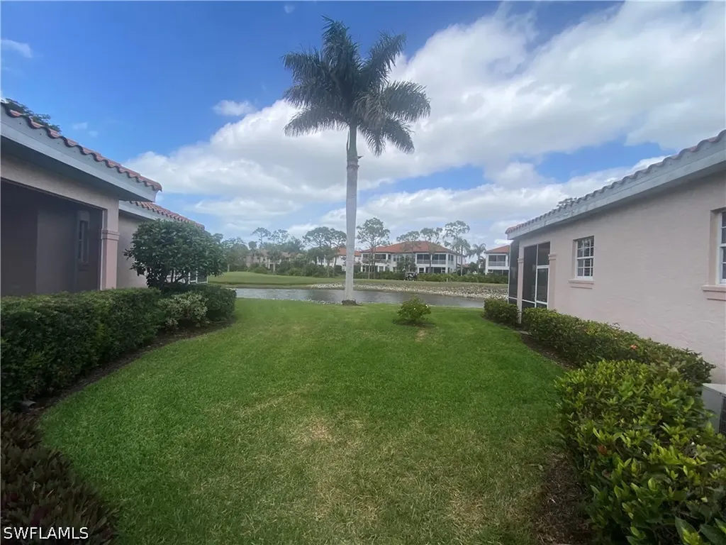 9181 Las Maderas Drive Bonita Springs FL 34135