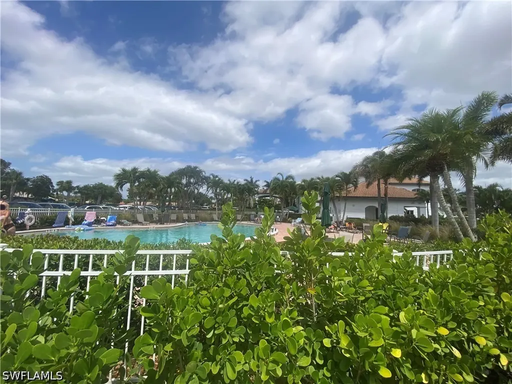 9181 Las Maderas Drive Bonita Springs FL 34135