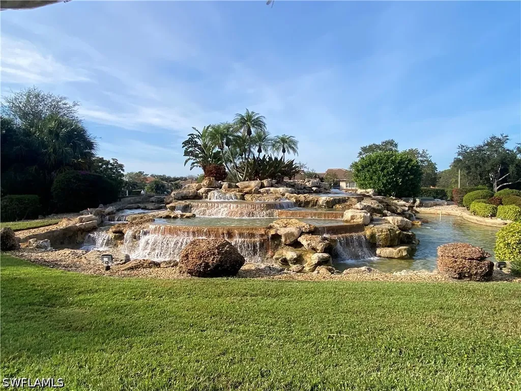9181 Las Maderas Drive Bonita Springs FL 34135