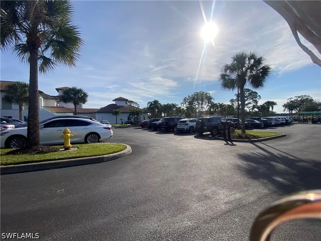 9181 Las Maderas Drive Bonita Springs FL 34135