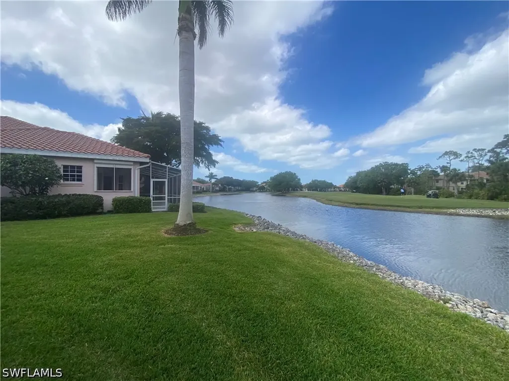 9181 Las Maderas Drive Bonita Springs FL 34135