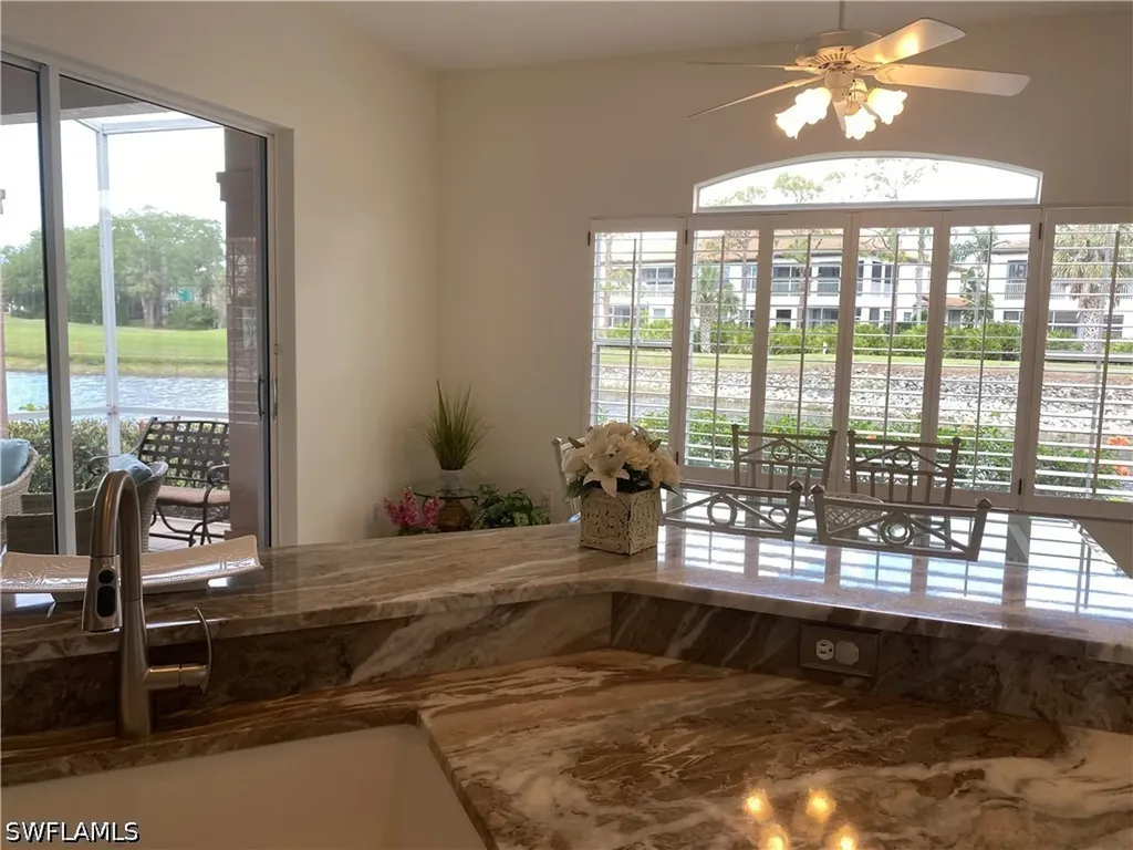 9181 Las Maderas Drive Bonita Springs FL 34135