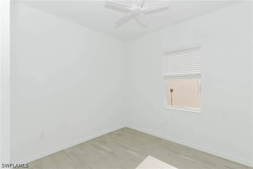 5415 Pikewood Court Ave Maria FL 34142