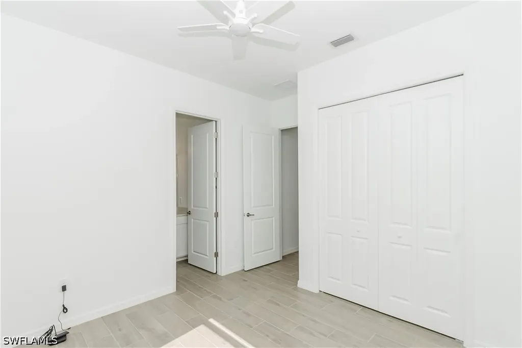 5415 Pikewood Court Ave Maria FL 34142