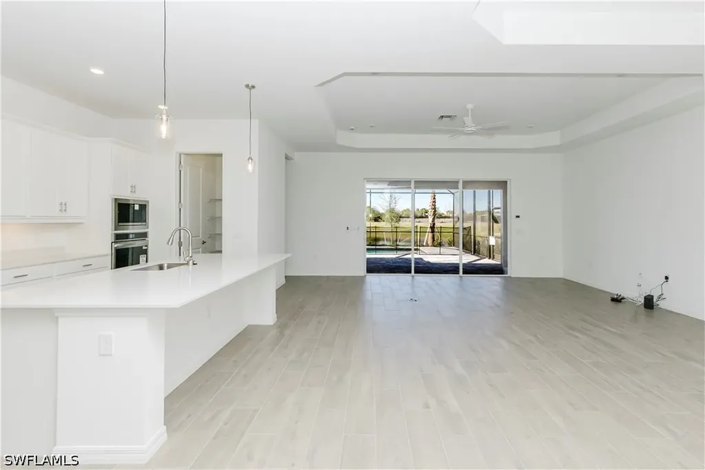 5415 Pikewood Court Ave Maria FL 34142