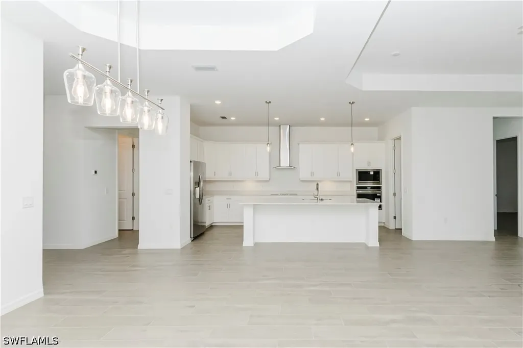 5415 Pikewood Court Ave Maria FL 34142