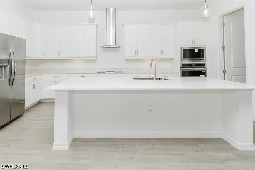 5415 Pikewood Court Ave Maria FL 34142